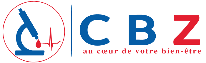 Logo Img