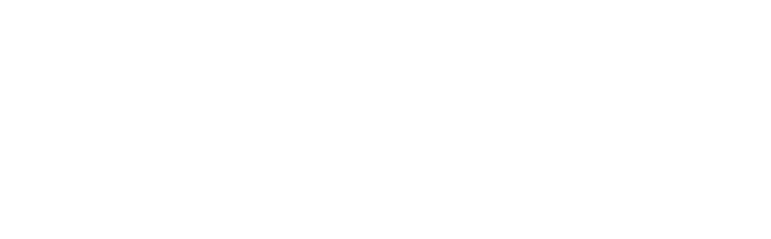 Logo Img